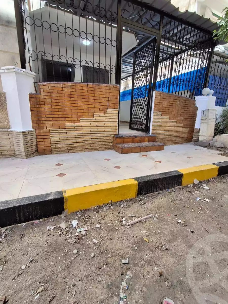 https://aqarmap.com.eg/en/listing/6008933-for-sale-alexandria-l-jmy-shataa-el-nakheel-street-4