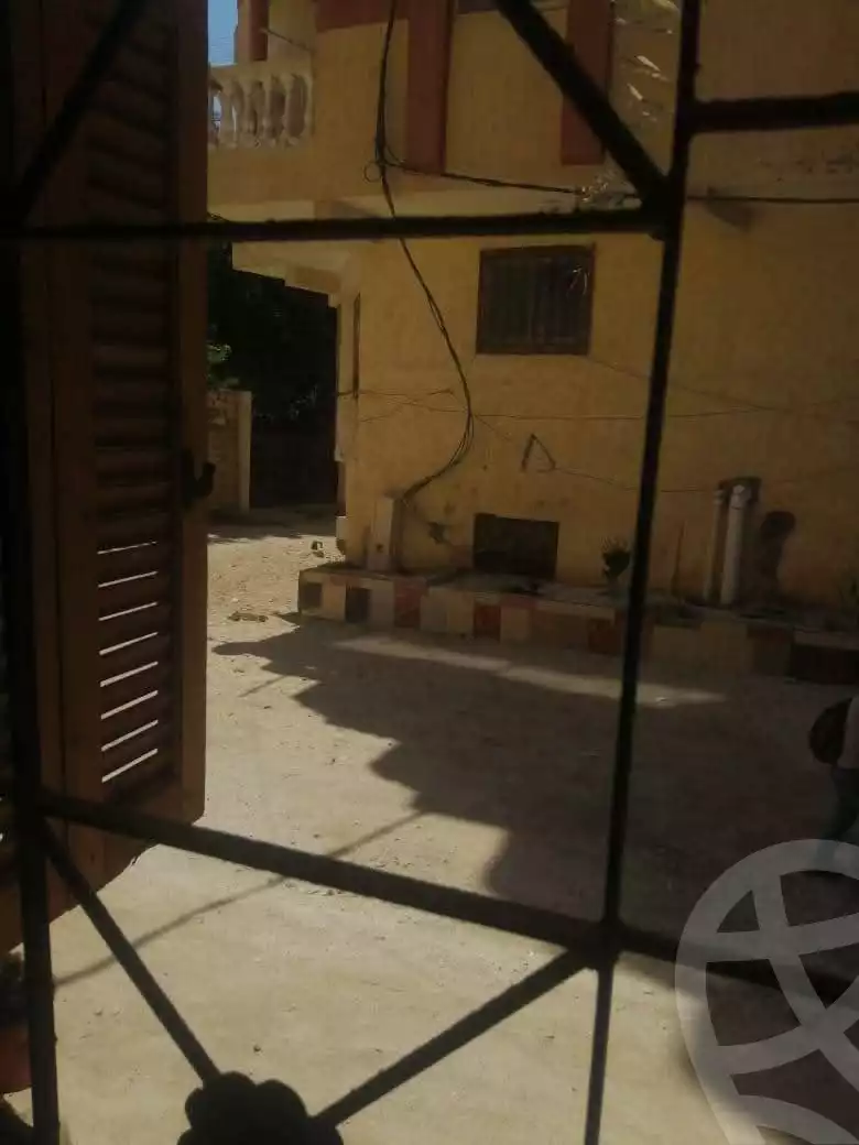 https://aqarmap.com.eg/en/listing/6008922-for-sale-alexandria-l-jmy-bw-ywsf