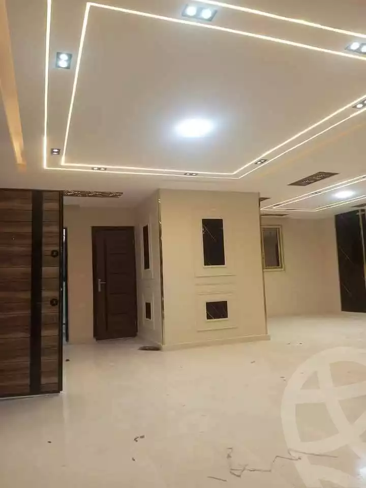 https://aqarmap.com.eg/en/listing/6008943-for-sale-cairo-el-haram-el-lebeny
