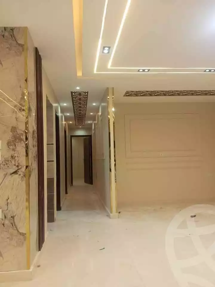 https://aqarmap.com.eg/en/listing/6008943-for-sale-cairo-el-haram-el-lebeny