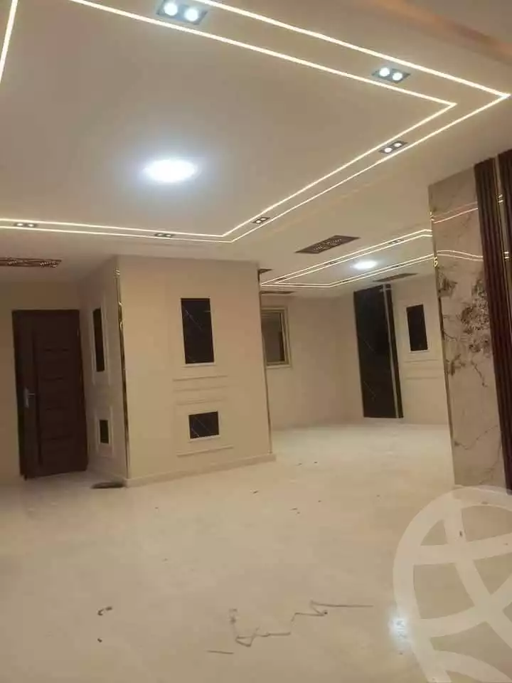 https://aqarmap.com.eg/en/listing/6008943-for-sale-cairo-el-haram-el-lebeny