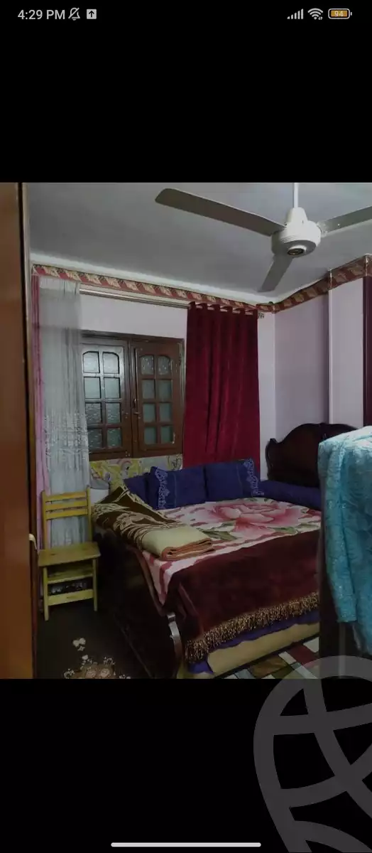 https://aqarmap.com.eg/en/listing/6008951-for-sale-qalyubia-el-khsos-izbat-el-nakhl-mohamed-fekry-st