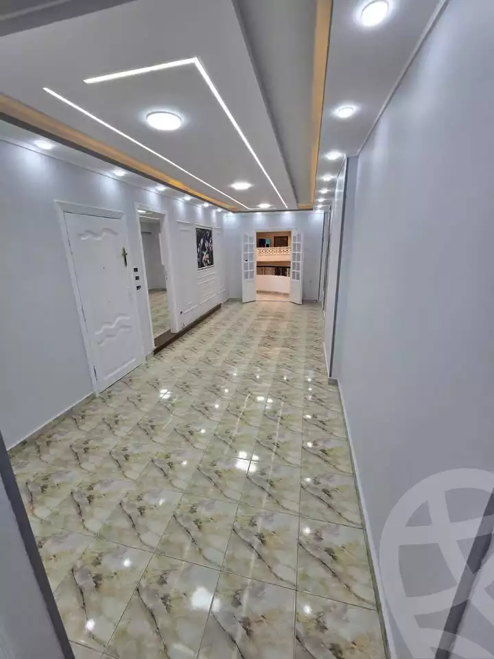 https://aqarmap.com.eg/en/listing/6008954-for-sale-alexandria-miami-iskandar-ibrahim-st