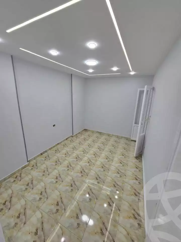https://aqarmap.com.eg/en/listing/6008954-for-sale-alexandria-miami-iskandar-ibrahim-st