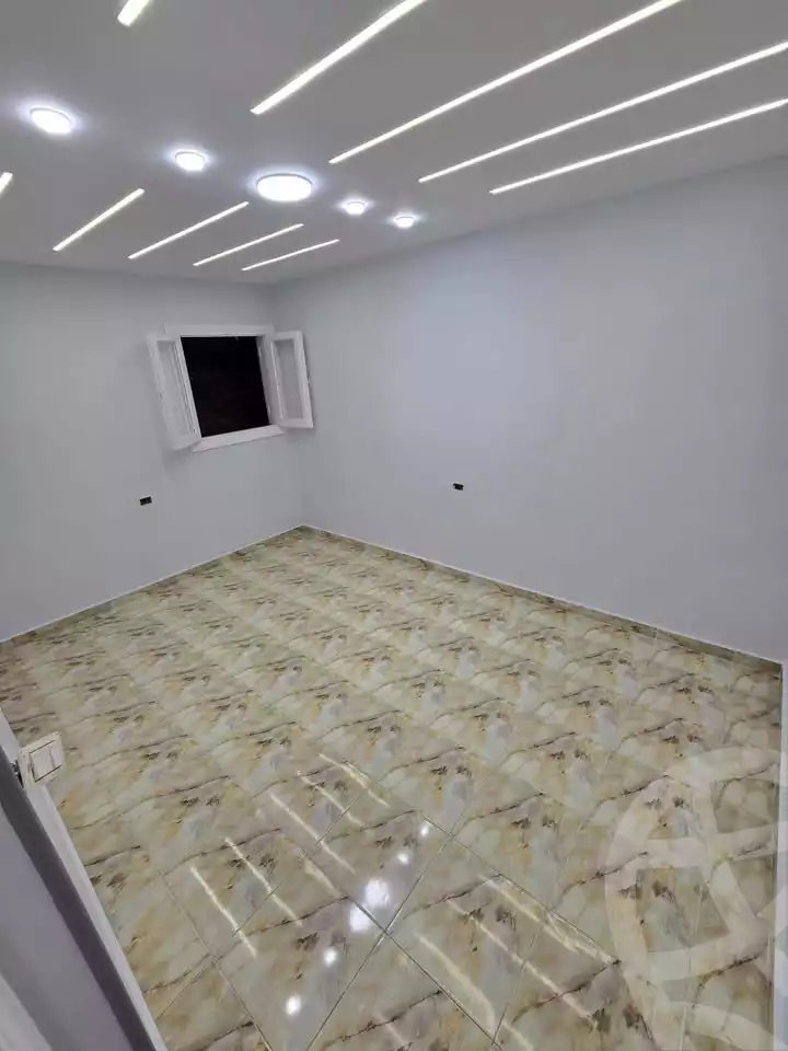 https://aqarmap.com.eg/en/listing/6008954-for-sale-alexandria-miami-iskandar-ibrahim-st