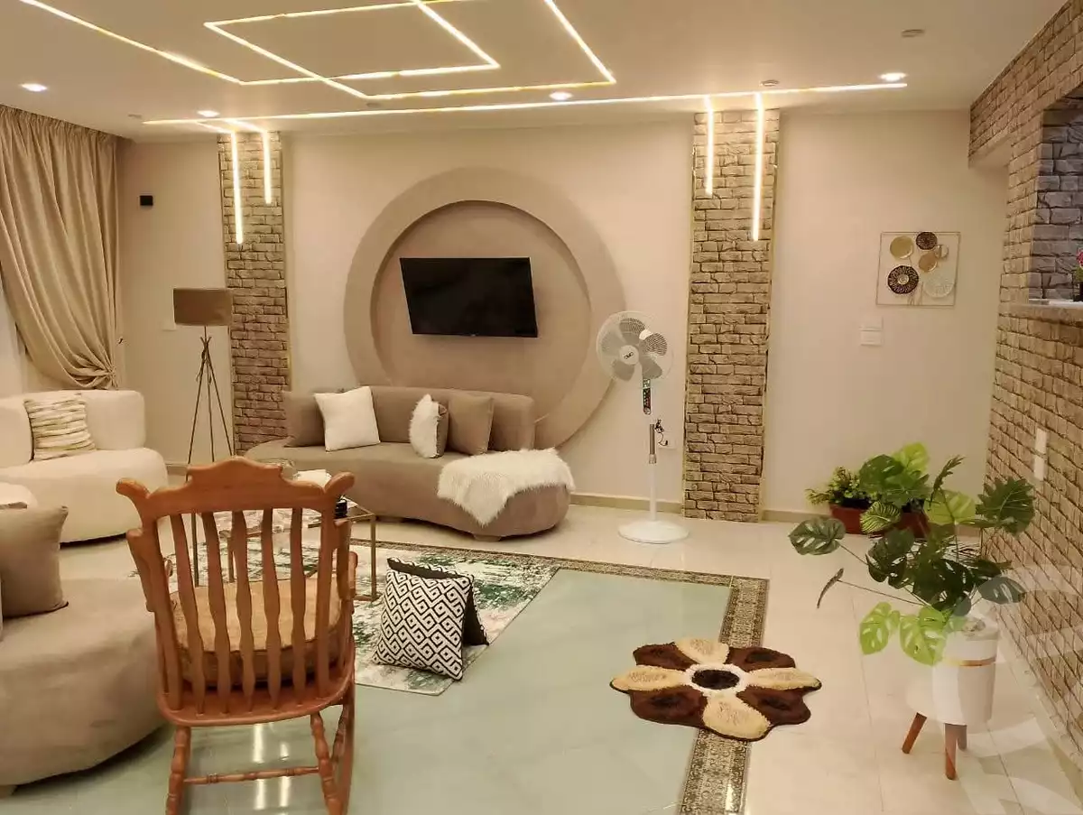 https://aqarmap.com.eg/ar/listing/6008955-for-sale-cairo-el-haram-el-talbya-tersa-st