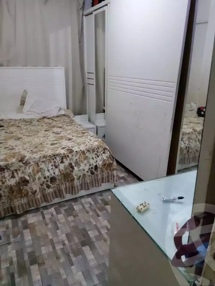 https://aqarmap.com.eg/ar/listing/6008969-for-sale-alexandria-fleming-la-vison-st