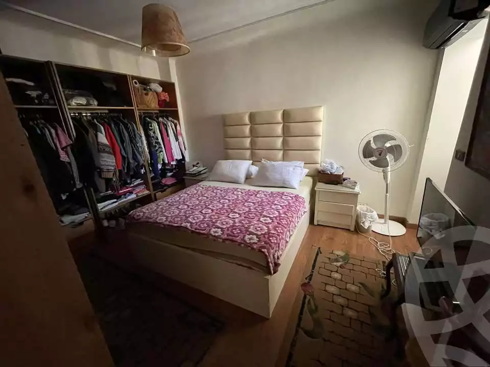 https://aqarmap.com.eg/ar/listing/6008980-for-sale-alexandria-bolekly-abou-quer-st