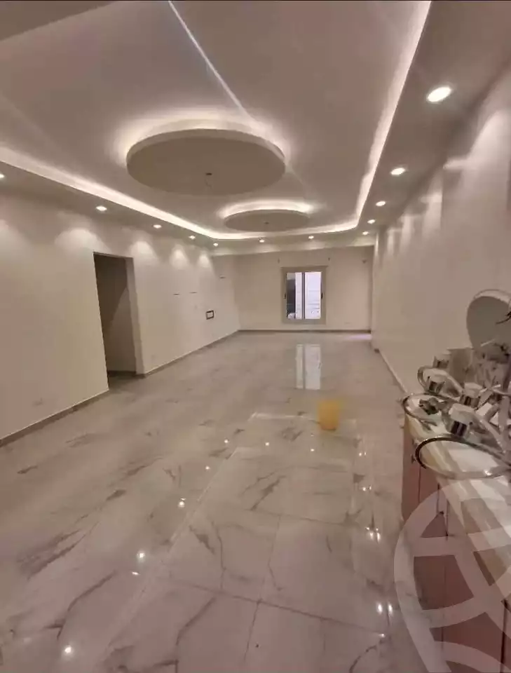 https://aqarmap.com.eg/en/listing/6008988-for-rent-cairo-mokattam-el-hadabah-el-wosta-el-mantaqa-el-talta