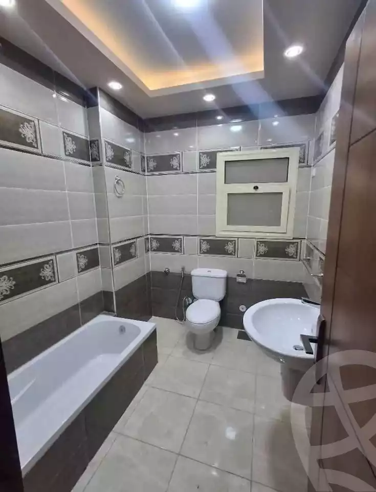 https://aqarmap.com.eg/en/listing/6008988-for-rent-cairo-mokattam-el-hadabah-el-wosta-el-mantaqa-el-talta