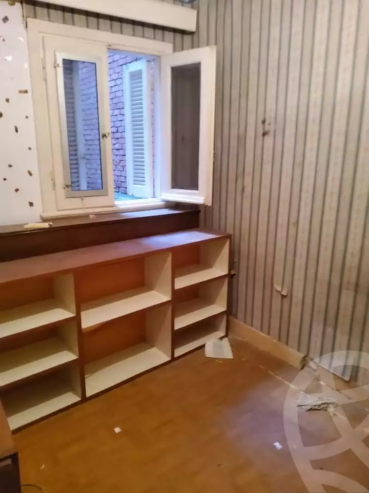 https://aqarmap.com.eg/ar/listing/6008994-for-sale-alexandria-fleming-ahmed-basha-tork-st