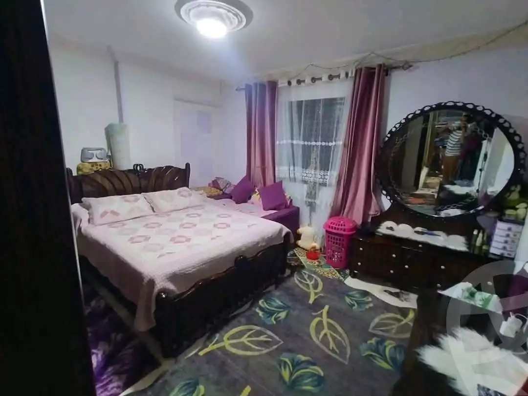 https://aqarmap.com.eg/ar/listing/6009017-for-sale-alexandria-l-jmy-lbytsh-el-hay-st