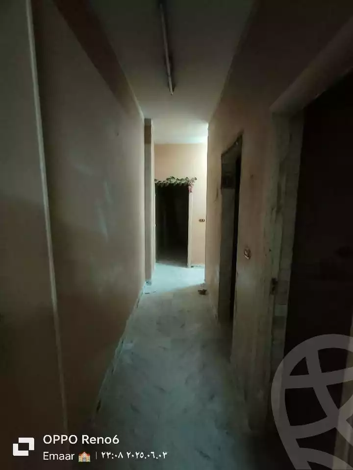 https://aqarmap.com.eg/en/listing/6009055-for-sale-qalyubia-shubra-el-khaima-om-bayoumi
