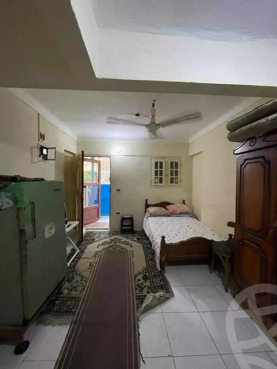 https://aqarmap.com.eg/en/listing/6009053-for-sale-alexandria-l-jmy-shataa-el-nakheel