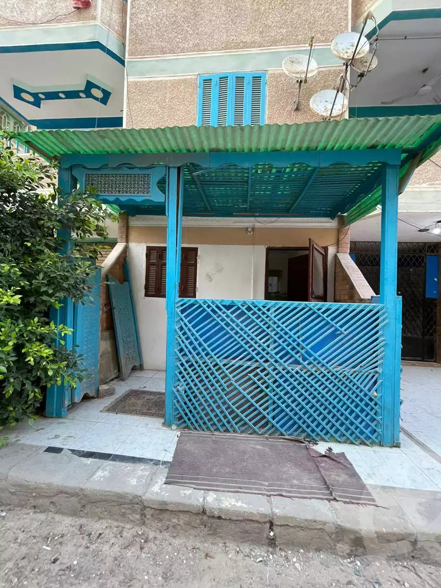 https://aqarmap.com.eg/en/listing/6009053-for-sale-alexandria-l-jmy-shataa-el-nakheel