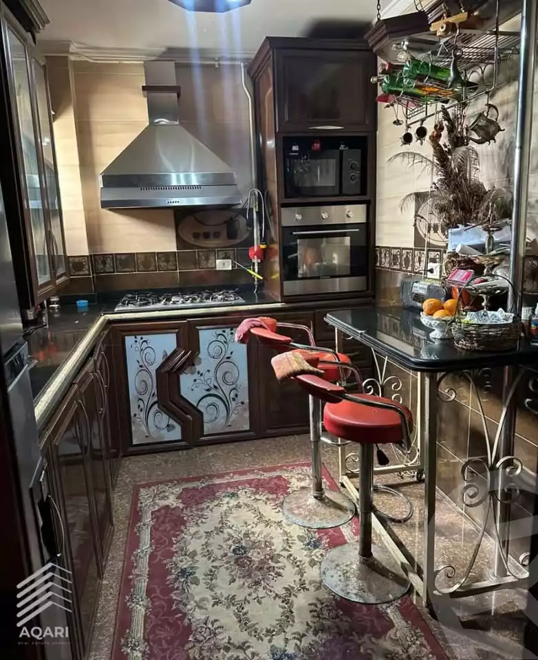 https://aqarmap.com.eg/en/listing/6009057-for-sale-alexandria-ganaklis-shr-bw-qyr-tryq-lhry