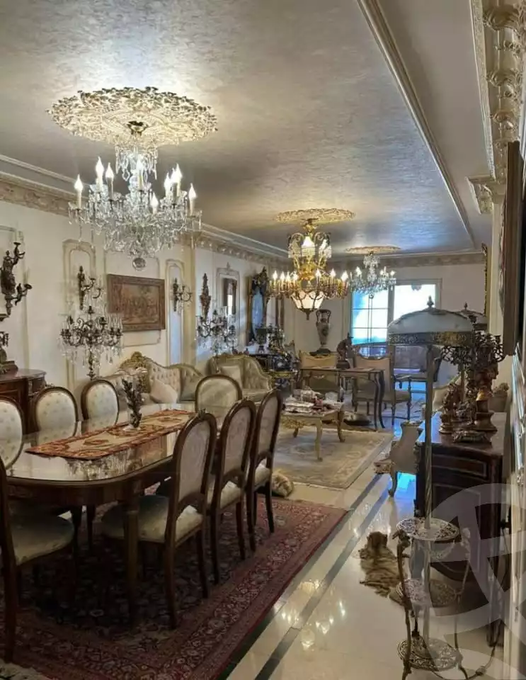 https://aqarmap.com.eg/ar/listing/6009068-for-sale-alexandria-ganaklis-shr-bw-qyr-tryq-lhry