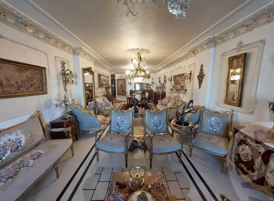 https://aqarmap.com.eg/ar/listing/6009068-for-sale-alexandria-ganaklis-shr-bw-qyr-tryq-lhry