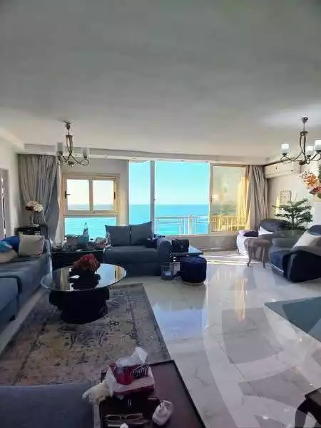 https://aqarmap.com.eg/ar/listing/6009070-for-sale-alexandria-camp-cesar-el-gaish-rd