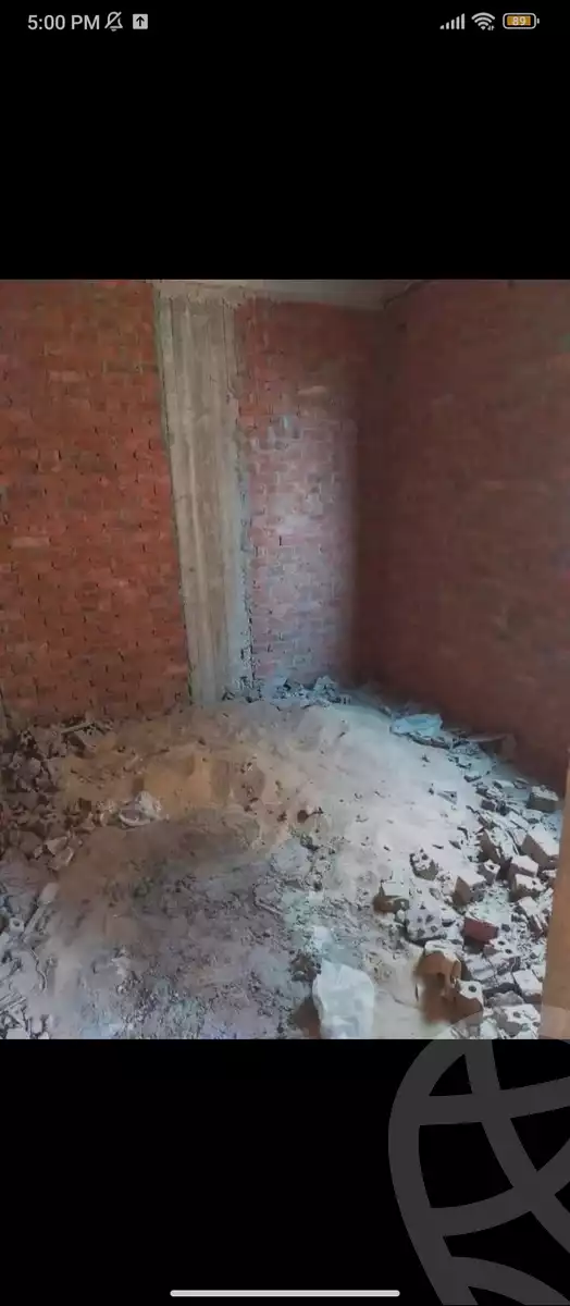 https://aqarmap.com.eg/en/listing/6009078-for-sale-qalyubia-el-khsos-izbat-el-nakhl