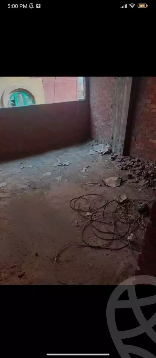 https://aqarmap.com.eg/en/listing/6009078-for-sale-qalyubia-el-khsos-izbat-el-nakhl