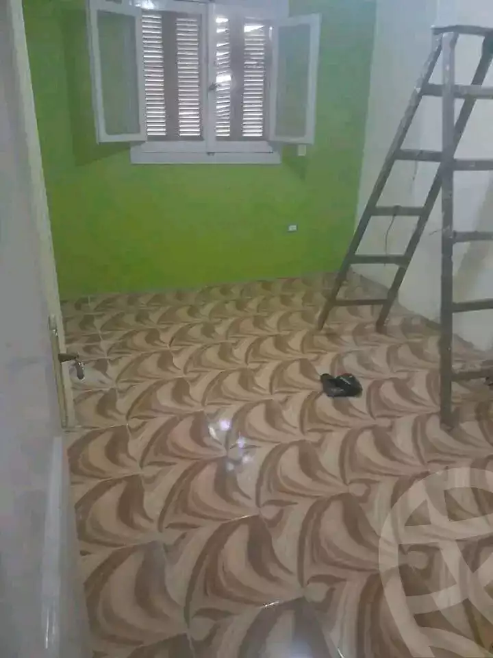 https://aqarmap.com.eg/en/listing/6009098-for-rent-cairo-ain-shams