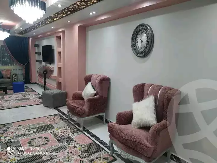 https://aqarmap.com.eg/en/listing/6009113-for-sale-cairo-ain-shams-mnshy-lthryr