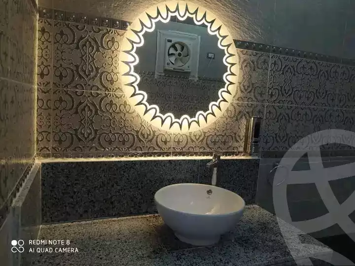 https://aqarmap.com.eg/en/listing/6009113-for-sale-cairo-ain-shams-mnshy-lthryr