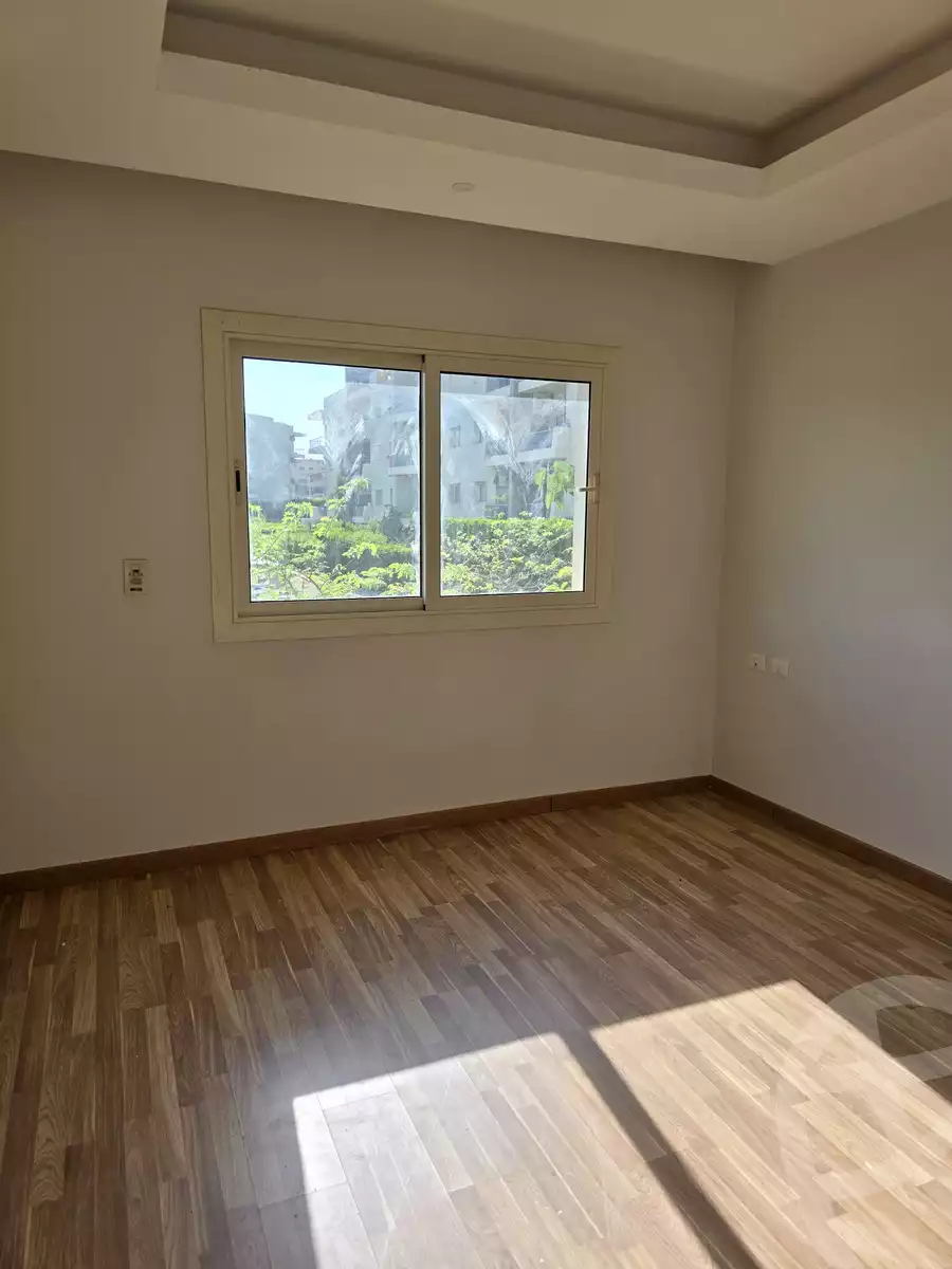 https://aqarmap.com.eg/en/listing/6009094-for-rent-cairo-el-sheikh-zayed-city-compounds-dh-drys