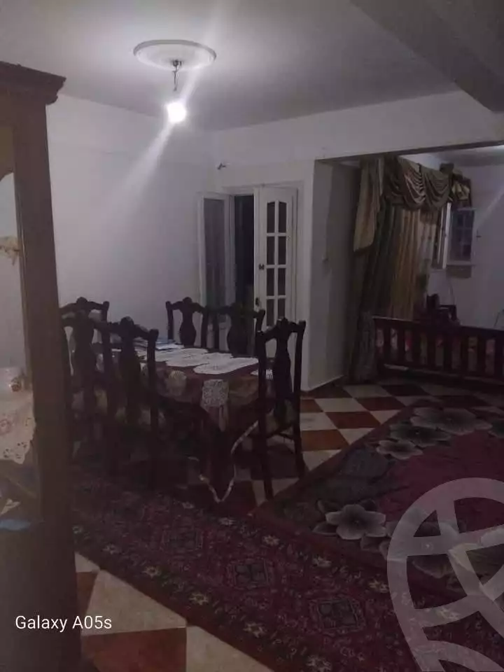 https://aqarmap.com.eg/ar/listing/6009124-for-sale-alexandria-l-jmy-el-hanouvel-radwan-st