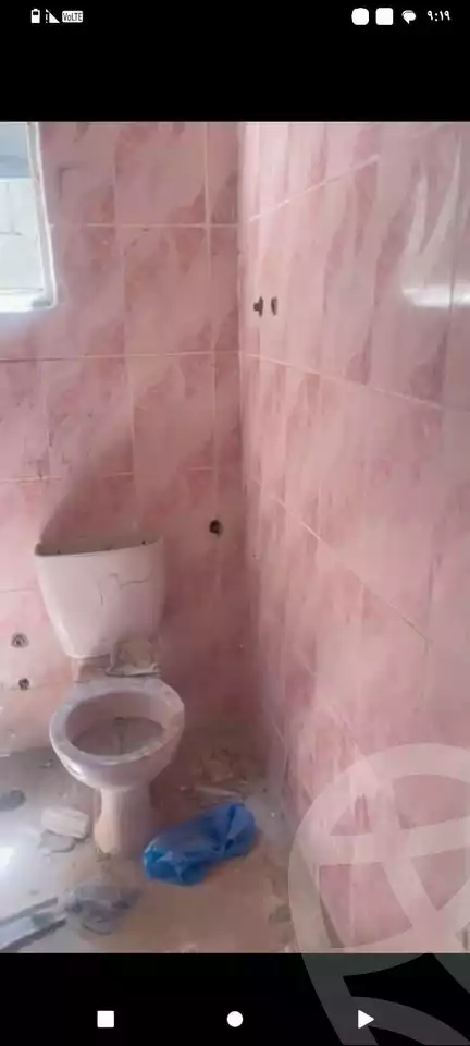 https://aqarmap.com.eg/ar/listing/6009140-for-sale-alexandria-l-jmy-el-hanouvel