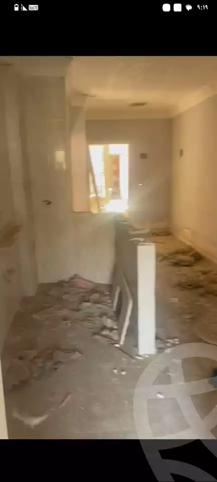 https://aqarmap.com.eg/ar/listing/6009140-for-sale-alexandria-l-jmy-el-hanouvel