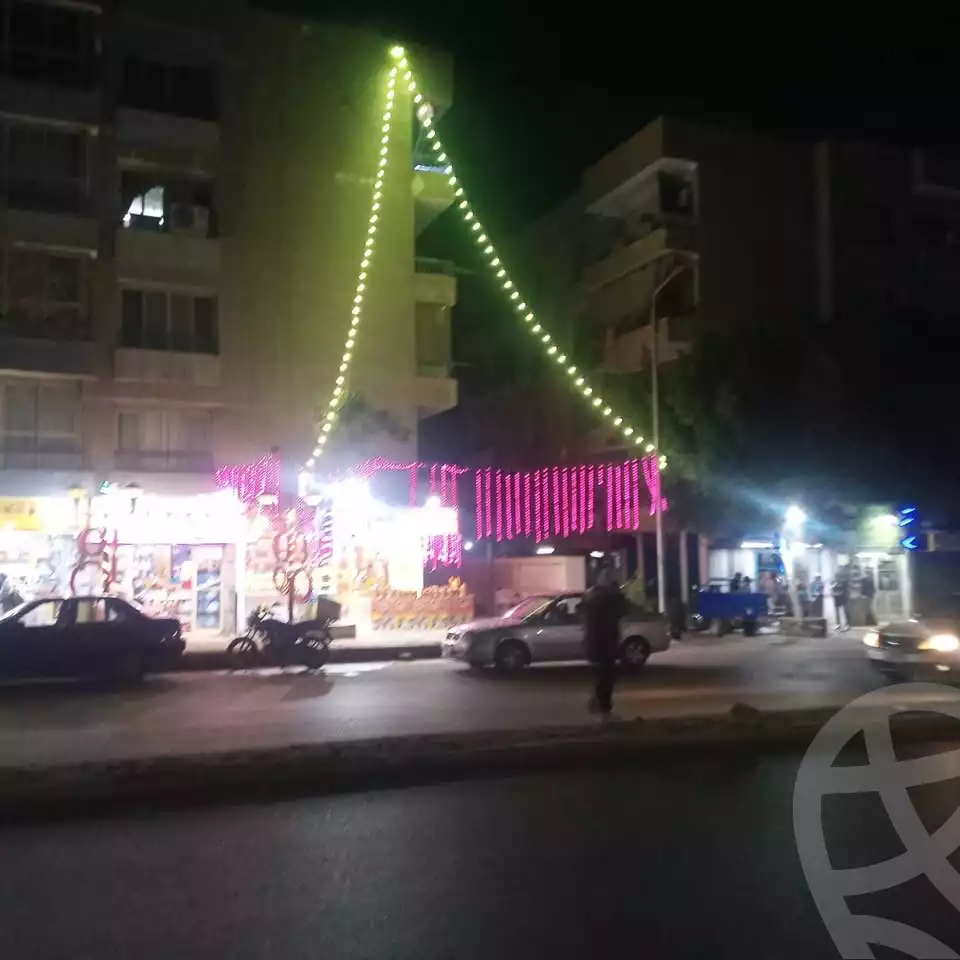 https://aqarmap.com.eg/en/listing/6009151-for-rent-cairo-mokattam-lhdb-l-ly-lmfrq