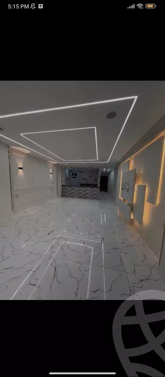 https://aqarmap.com.eg/en/listing/6009159-for-sale-cairo-el-haram-el-lebeny