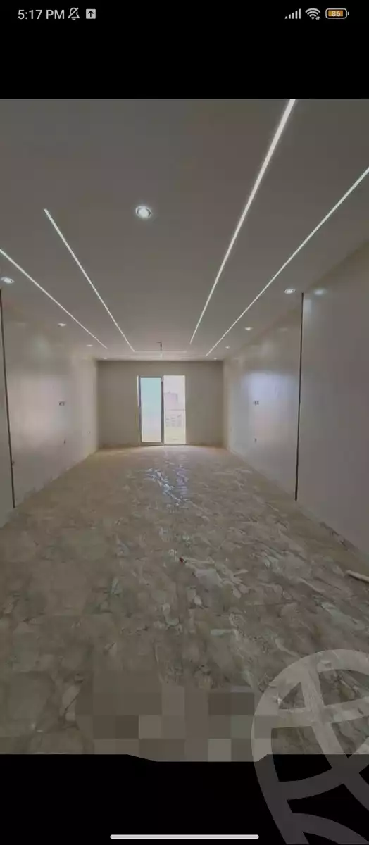 https://aqarmap.com.eg/en/listing/6009169-for-sale-cairo-faisal-el-matbeaa-amr-ibn-al-aas-st