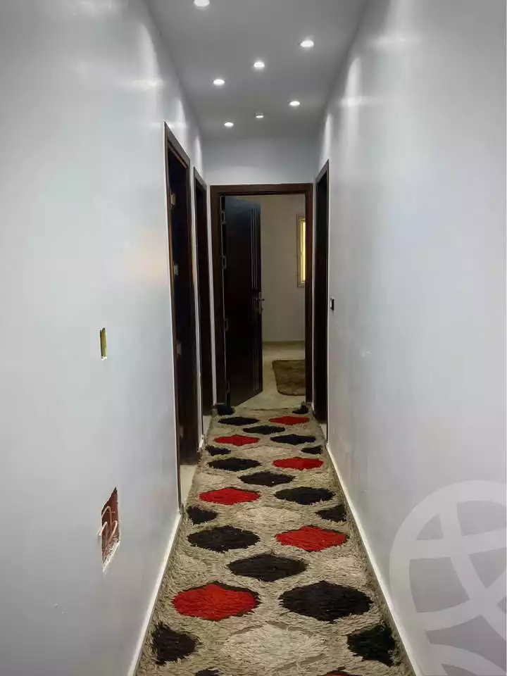 https://aqarmap.com.eg/en/listing/6009167-for-rent-cairo-mokattam-el-hadabah-el-wosta-el-mantaqa-el-olaa
