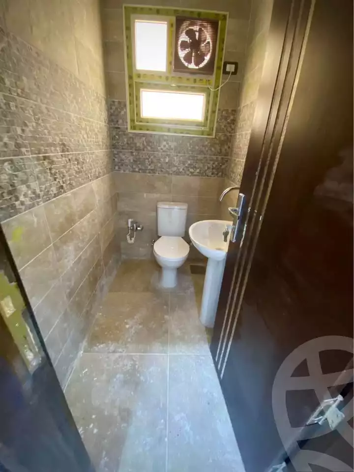 https://aqarmap.com.eg/en/listing/6009167-for-rent-cairo-mokattam-el-hadabah-el-wosta-el-mantaqa-el-olaa