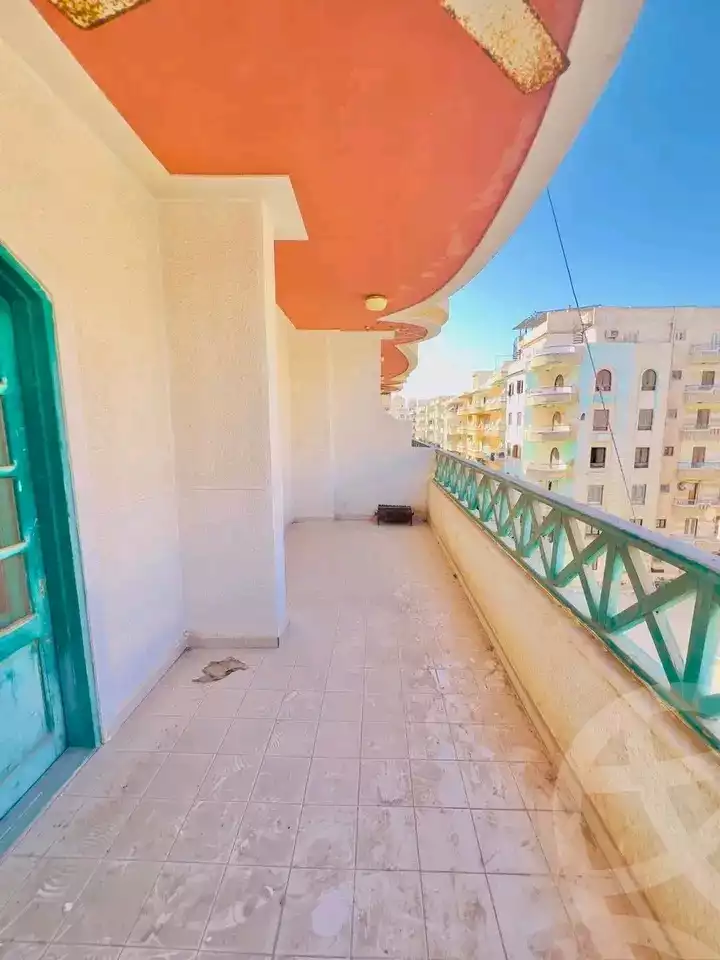 https://aqarmap.com.eg/ar/listing/6009220-for-sale-alexandria-l-jmy-shataa-el-nakheel