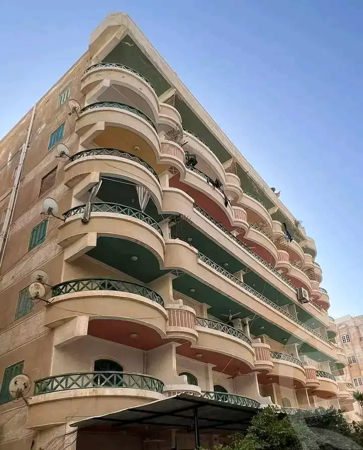 https://aqarmap.com.eg/ar/listing/6009220-for-sale-alexandria-l-jmy-shataa-el-nakheel