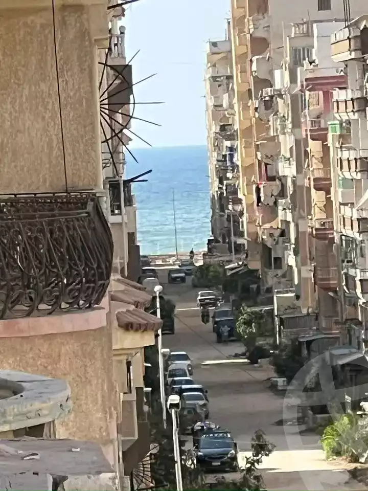 https://aqarmap.com.eg/ar/listing/6009220-for-sale-alexandria-l-jmy-shataa-el-nakheel