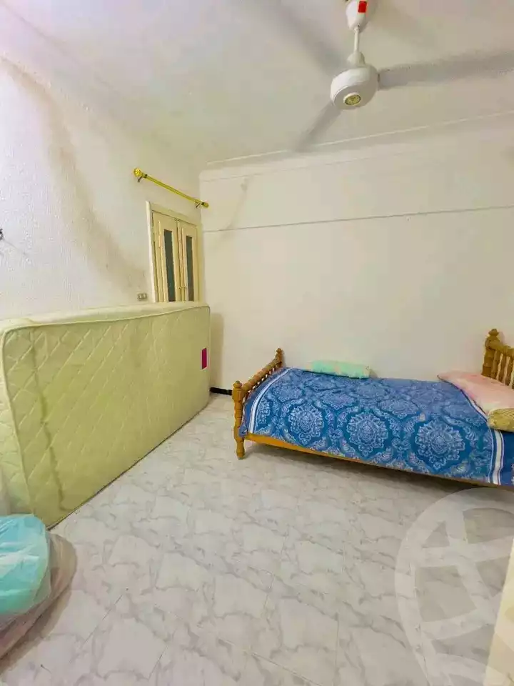 https://aqarmap.com.eg/ar/listing/6009220-for-sale-alexandria-l-jmy-shataa-el-nakheel
