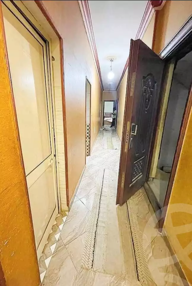 https://aqarmap.com.eg/ar/listing/6009228-for-sale-cairo-faisal-hassan-mohamed-st