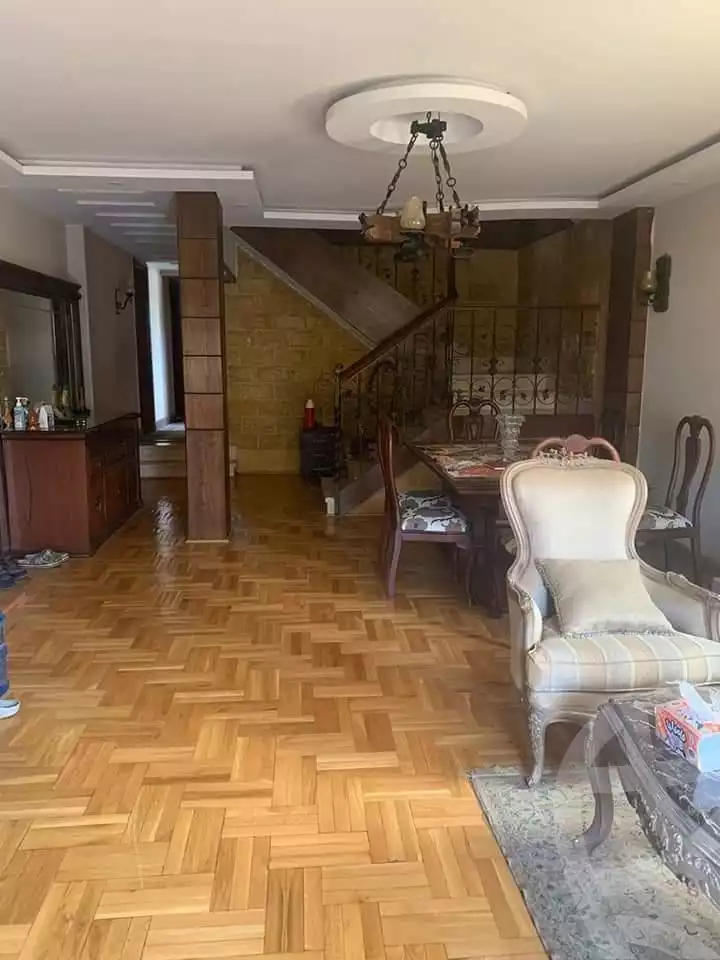 https://aqarmap.com.eg/en/listing/6009218-for-sale-cairo-mokattam-lhdb-l-ly-diplomats-neighborhood