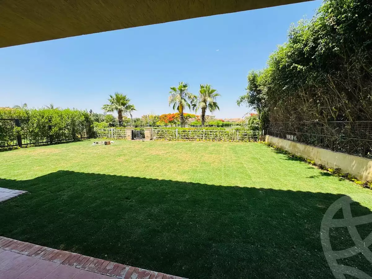 https://aqarmap.com.eg/en/listing/6009199-for-sale-cairo-new-cairo-madinaty-lmntq-lkhms-fylt-group-18