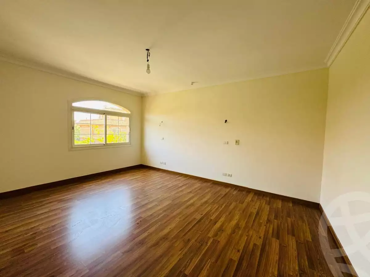 https://aqarmap.com.eg/en/listing/6009199-for-sale-cairo-new-cairo-madinaty-lmntq-lkhms-fylt-group-18