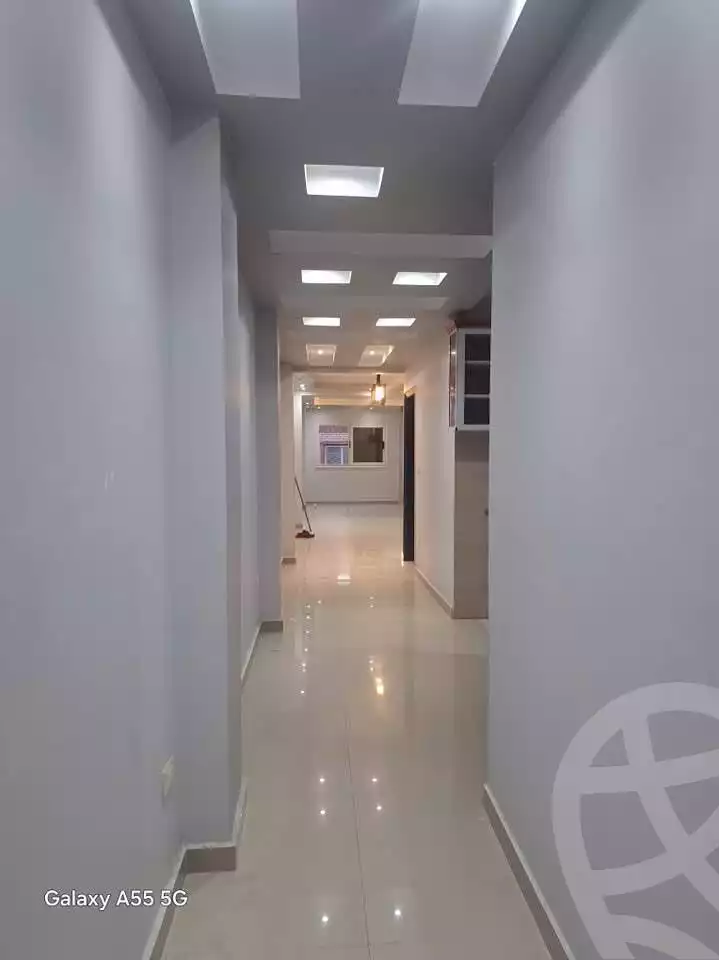 https://aqarmap.com.eg/en/listing/6009253-for-sale-cairo-ain-shams-mnshy-lthryr