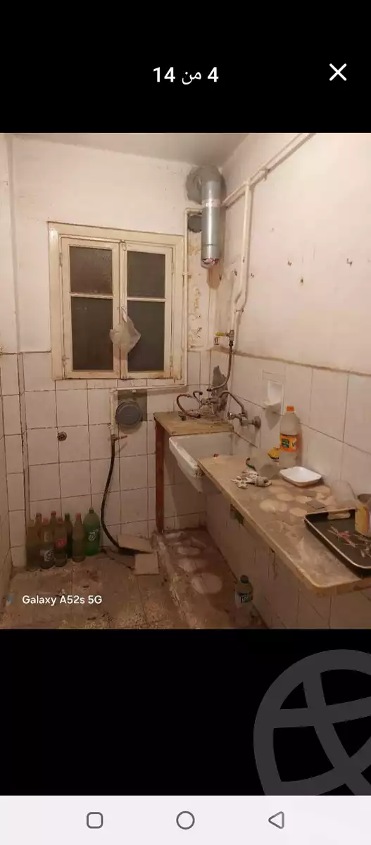https://aqarmap.com.eg/en/listing/6009257-for-sale-alexandria-lsywf