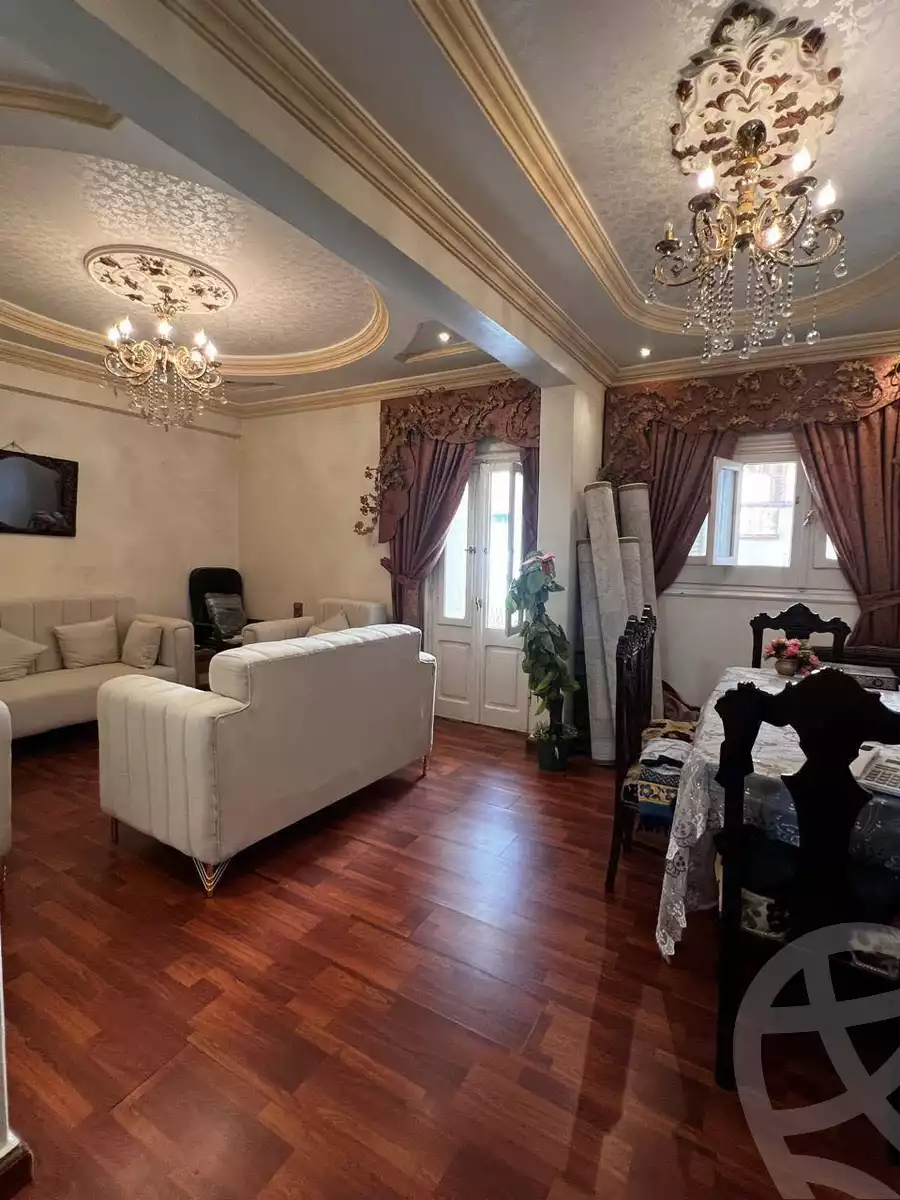 https://aqarmap.com.eg/en/listing/6009310-for-sale-beheira-damanhour-damanhour-city