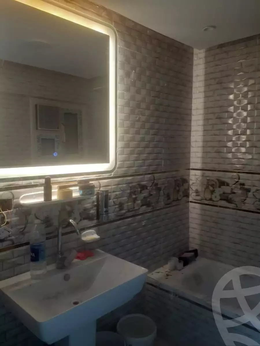 https://aqarmap.com.eg/en/listing/6009252-for-sale-alexandria-l-jmy-lbytsh-el-tayar-st