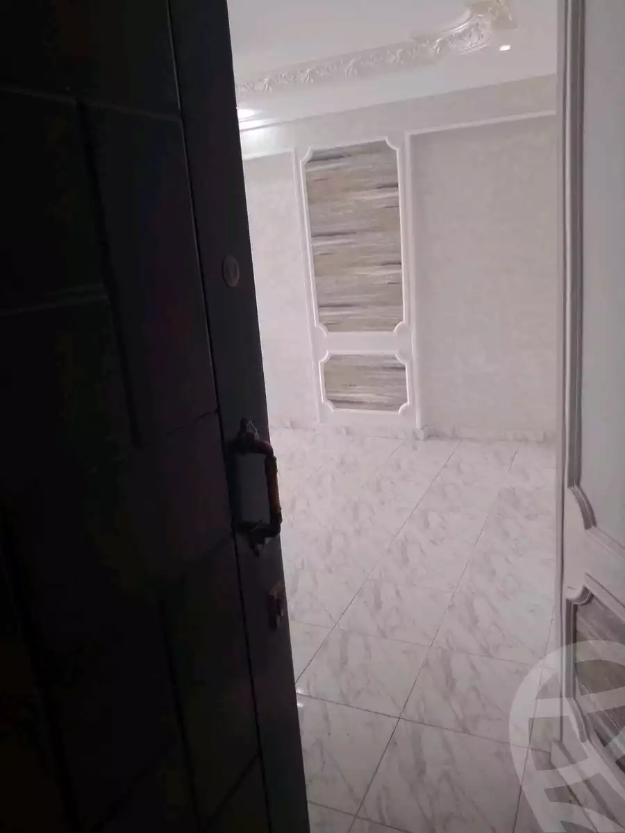 https://aqarmap.com.eg/en/listing/6009319-for-sale-alexandria-l-jmy-el-hanouvel-el-warsha-st